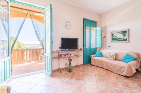 Sara Home Portopalo Di Capo Passero